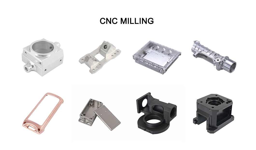 OEM Customzied Made Plastic Parts, CNC Machined Spare Parts, Auto Parts, Machining Parts, Milling Parts, Turning Parts, Plastic Parts, Aluminum Products