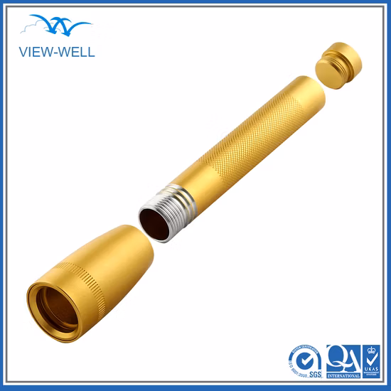 Kundenspezifisches hochpräzises Metall aus Edelstahl/Aluminium/Messing/Kupfer Kundenspezifische CNC-Bearbeitung/bearbeitet/Maschinendrehen/Fräsen Autoteile Automobilersatzteil