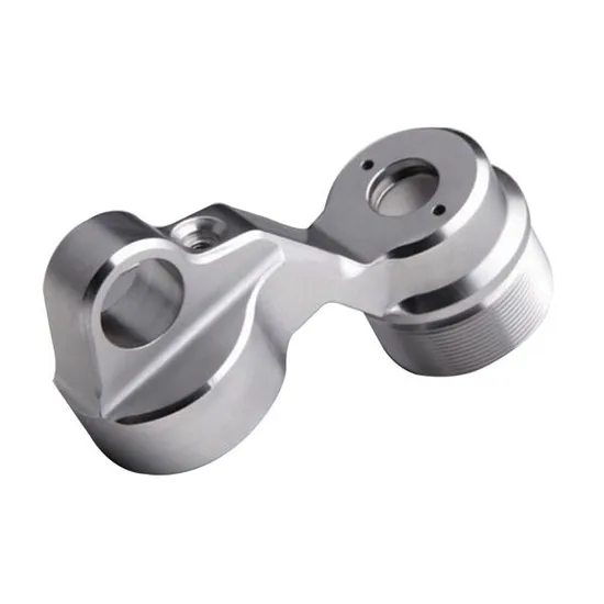 Hersteller von CNC-Werkzeugen, kleine Metall-CNC-Drehmaschinen, Messing-Kupfer-Rohrverbindungen, kundenspezifische CNC-präzisionsbearbeitete Teile