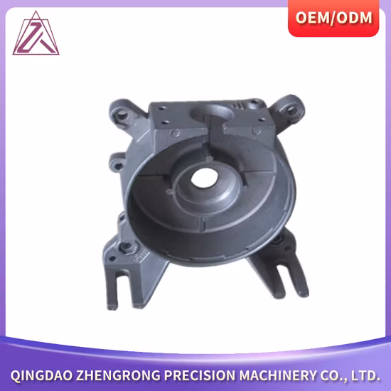 Kundenspezifische Aluminium-Edelstahl-Messing-Kupfer-Auto-Metall-Hardware Fräsen Drehmaschine Präzisions-CNC-Bearbeitung Bearbeitete Maschinen Maschinenteile